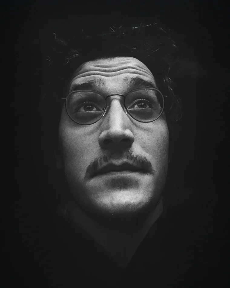 Onur Sakarya, Founder of Reala AR